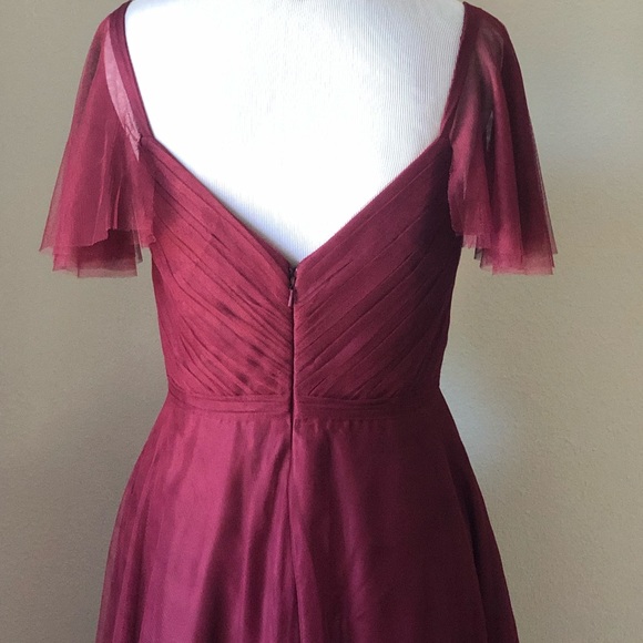 Formal Dress - Picture 6 of 7